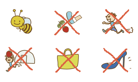 バナー制作やスライダー・トップ画像などご相談に応じて承ります！