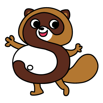 キャラクター制作