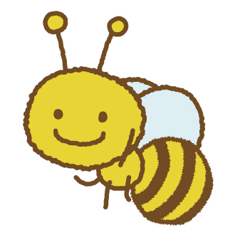 いちご狩りの注意