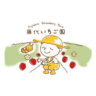 アイスクリーム パッケージ